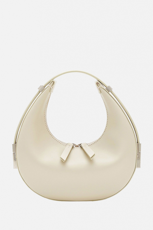 Сумка TONI MINI Кремовый