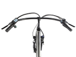 Электровелосипед Unimoto FIT