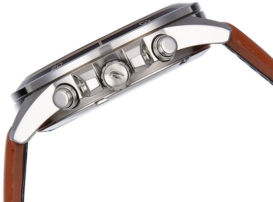 Наручные часы Casio Edifice EFR-526L-1BVUDF