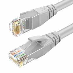 Lan 20м