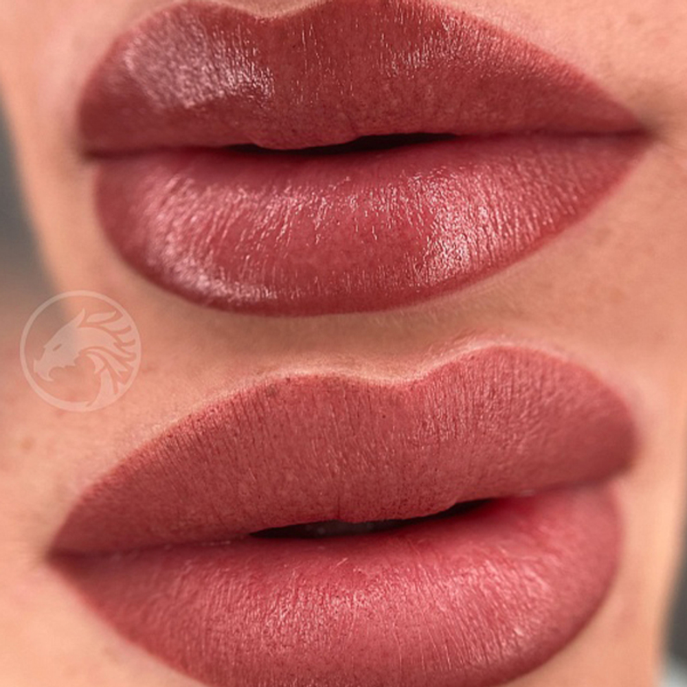 Пигмент Opium L7 Naomi, 6мл