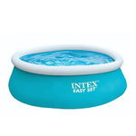 Бассейн надув. Easy Set 183*51 см от 3-х лет 28101/720662/54402(Intex)