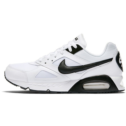 Кроссовки Nike Air Max IVO White Black