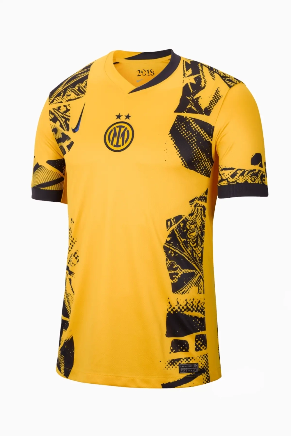 Inter milan uniform 2018 shop