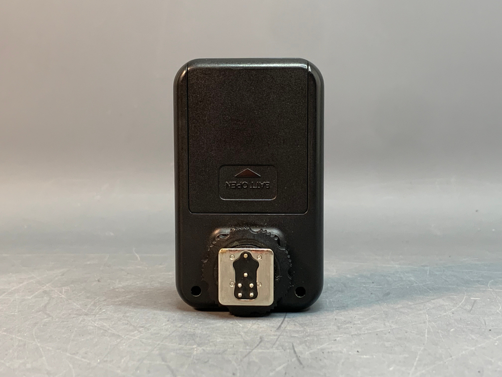 YongNuo Digital YN622N-TX