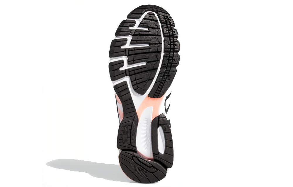 Кроссовки Adidas Equipment 10 Closed (Женская размерная сетка)