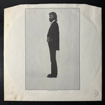 Ringo Starr - Bad Boy (Скандинавия 1978г.)