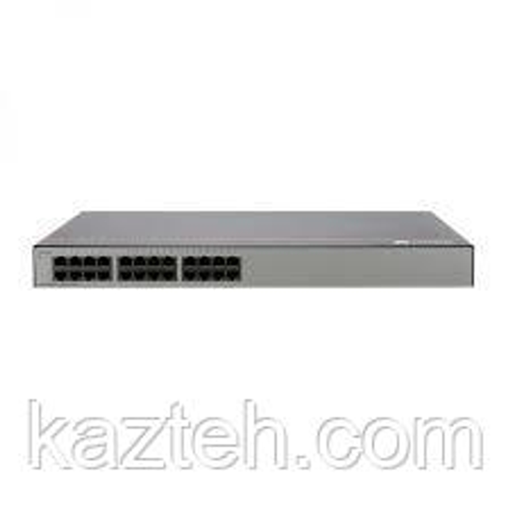 Коммутатор Huawei S1730S-L24T-MA