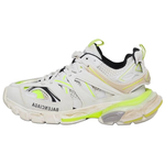 Balenciaga Track (Женская размерная сетка)