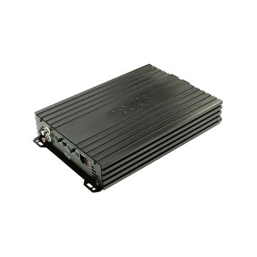 Усилитель Skylor Status ST-2.1000FD