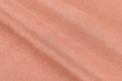 Микровельвет Velvet Lux (Вельвет Люкс)