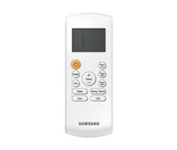 Samsung AR18TQHQAURNER