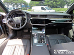Audi A6 (C8) 45 TDI Quattro Premium (10.2020)