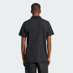 Поло мужское adidas Originals ESS POLO TEE