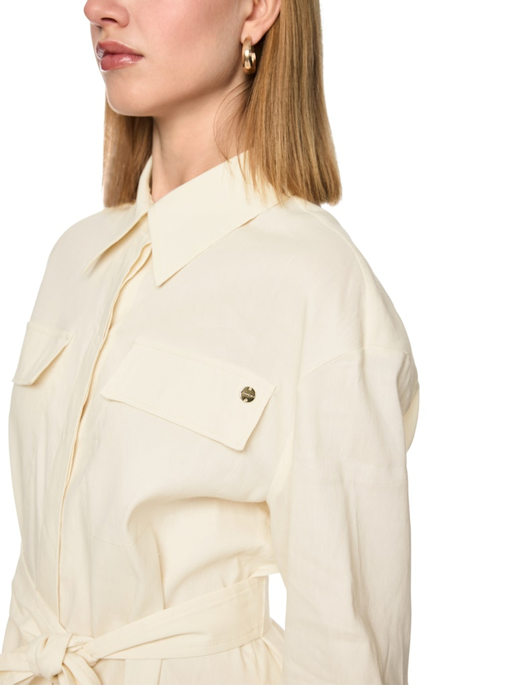 Marc-Cain-Co_FrühjahrSommer-2026_112_AC-51.35-W70_4