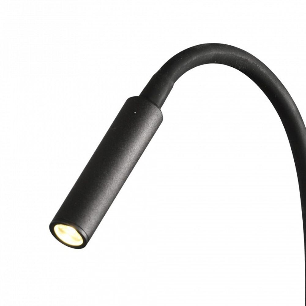 Бра Mantra Boavista 6047