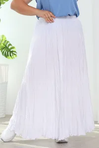 Юбка 4881 Fabrika