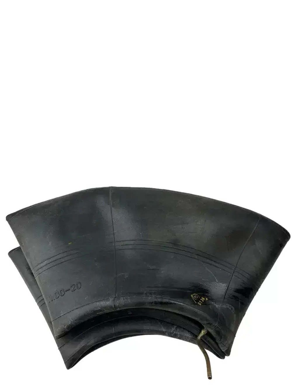 Автокамера 300х508 (11.00 R20) г.Нижнекамск 252-1120082