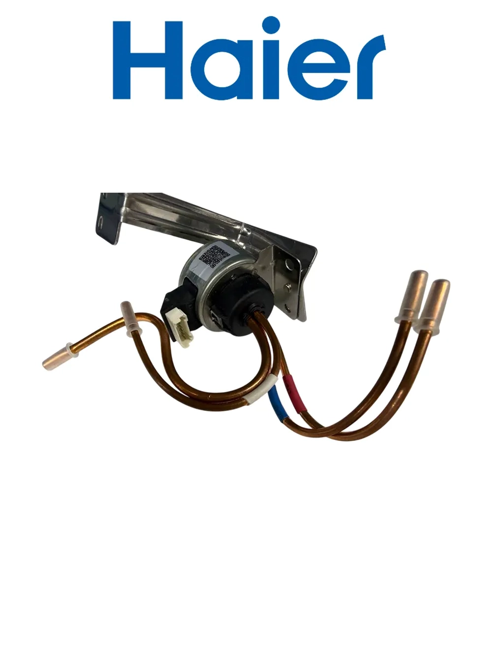 Клапан для холодильника 0064001912 Haier