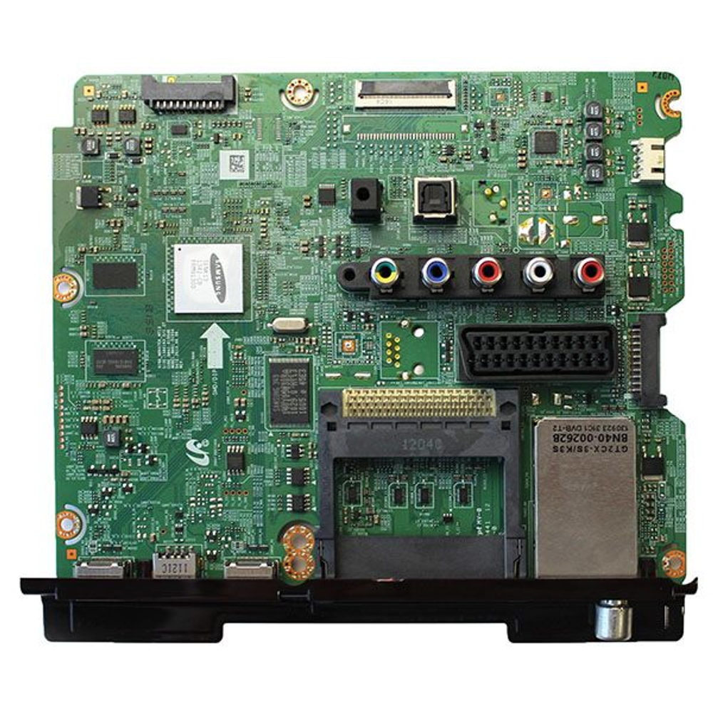 Main Board BN41-01954B