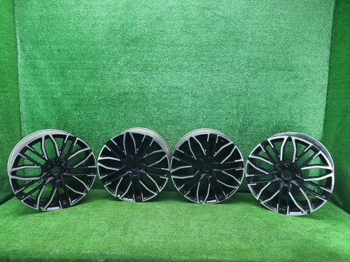 Диск Комплект дисков R22 Zeekr 001 (2021-н.в.)