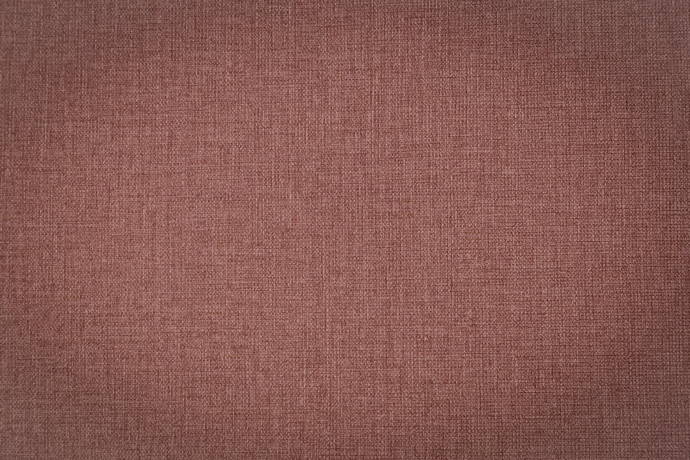 Palitra 72460-54 Trend Natuire