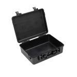 Защитный кейс АЛЬФА Профи 018