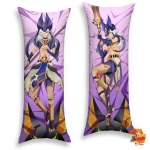 Дакимакура Геншин Импакт (Genshin Impact) Сайно