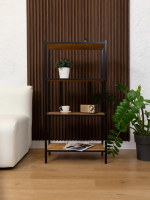 Стеллаж ЛОФТ