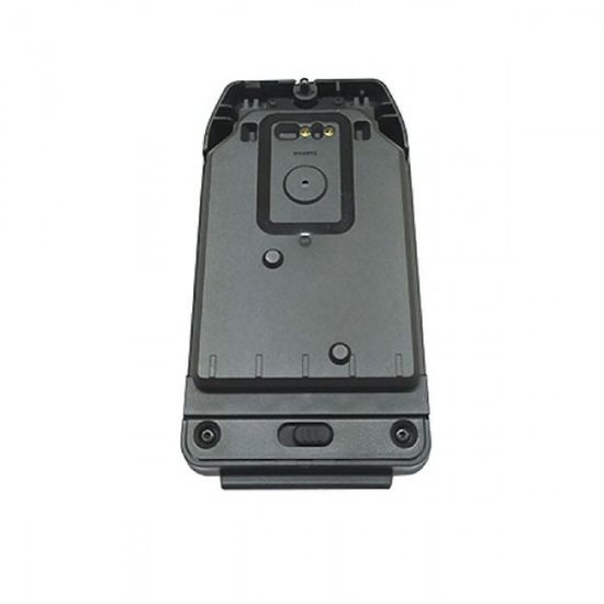 Контейнер Garmin для аккумуляторных батарей AA для Montana 700, 750