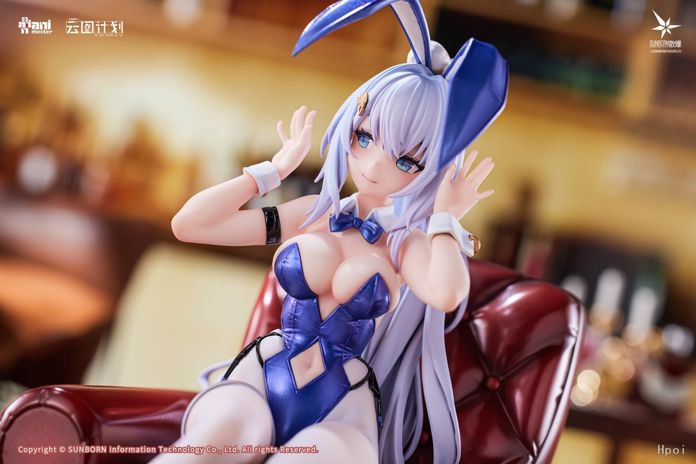 Undine