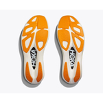 Кроссовки мужские HOKA U ROCKET X2 CERAMIC / EVENING PRIMROSE