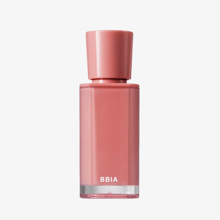 BBIA Сияющий тинт для губ Glow Tint 15 Spring