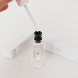 Сыворотка для ухода за ногтями COMOACE Cocoon Moisture Nail Serum