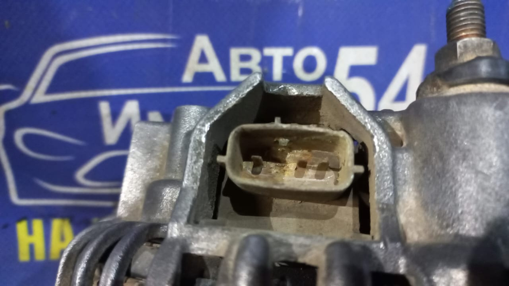 Генератор MITSUBISHI DIAMANTE 1996