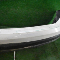 Бампер задний Honda Pilot 3 (2015-2018)
