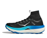 Кроссовки женские Hoka Tecton X3