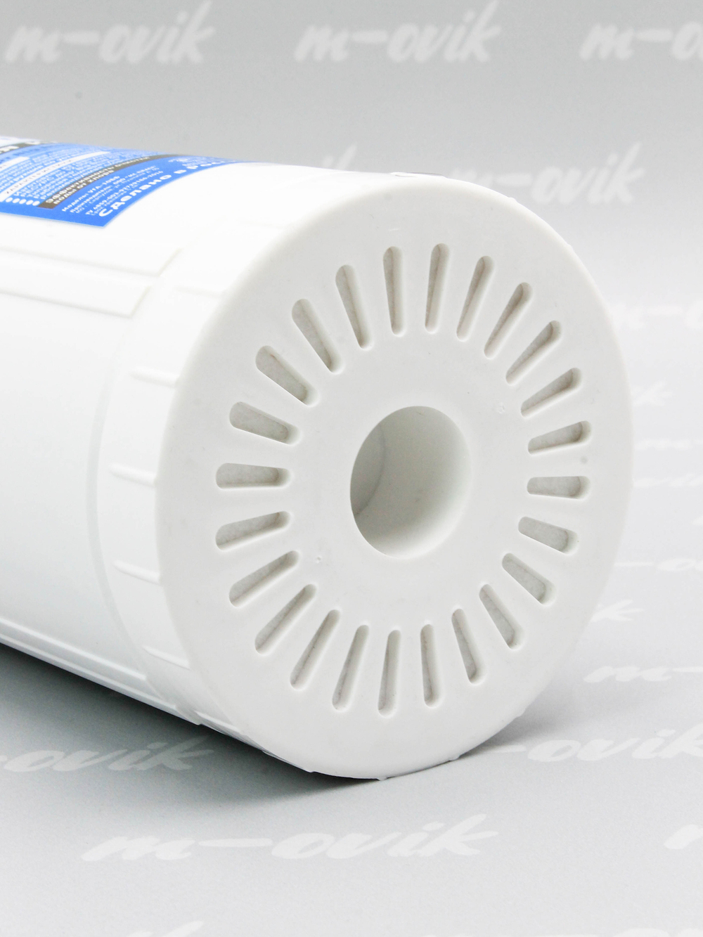 k5-УГА-10 ББ_06