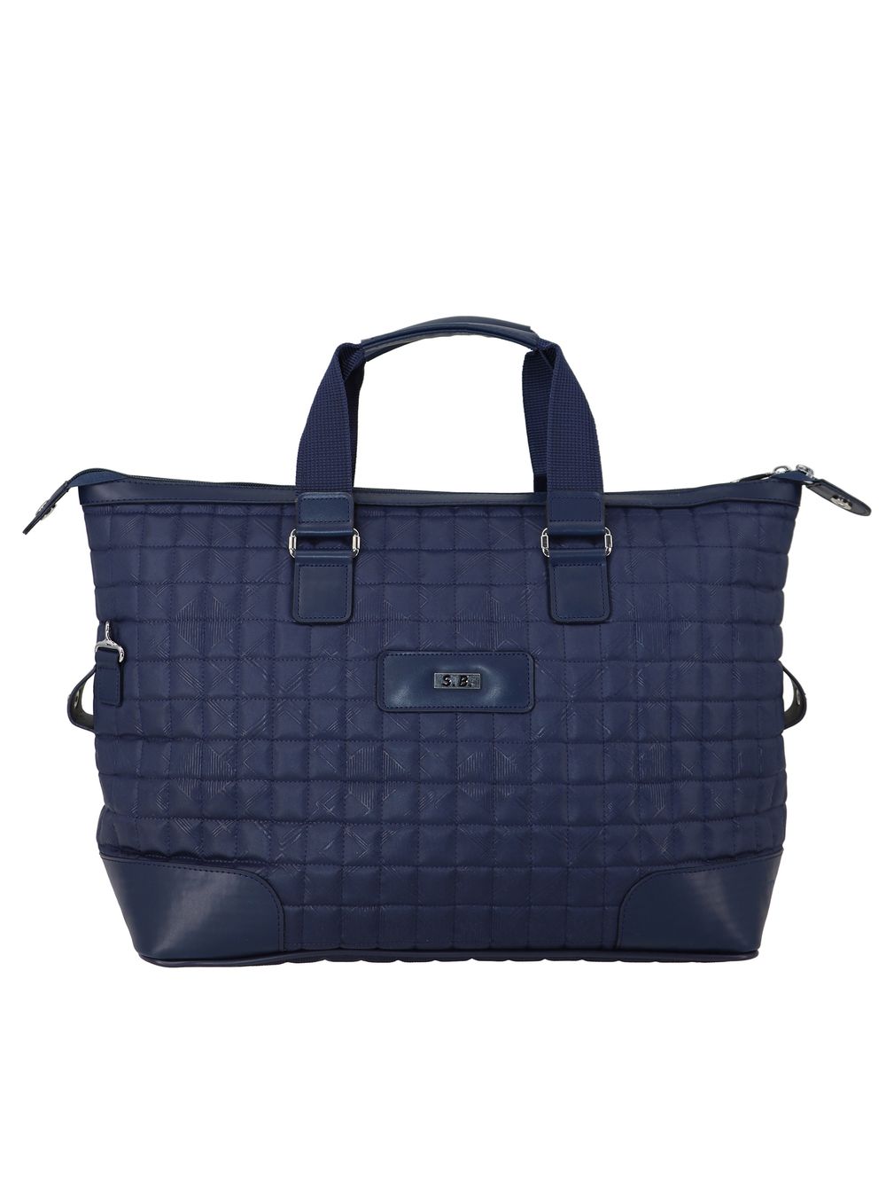 Сумка-саквояж 253