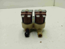 WF6452S4V кт204 Клапан подачи воды для стиральной машины Samsung WF6452S4V б/у