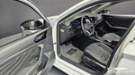 Volkswagen Jetta 7 Generation 1.5 TSI Prestige (08.2023)