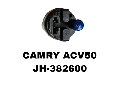 БЕНЗОНАСОС CAMRY ACV50