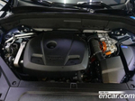 Volvo XC90 2 Generation T8 Inscription Hybrid (06.2020)
