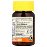 Mason Natural, Little Animals, жевательные мультивитамины, фруктовый вкус, 60 жевательных таблеток