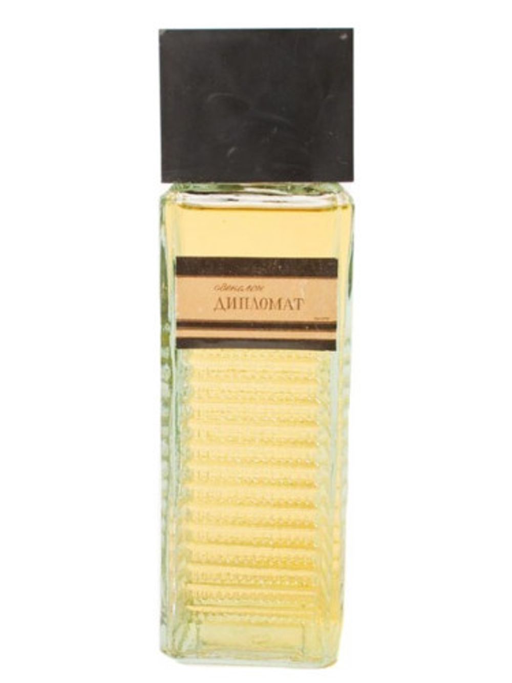 Soyuzparfumerprom Diplomat