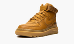 Air Force 1 High Gore-Tex Boot "Flax"