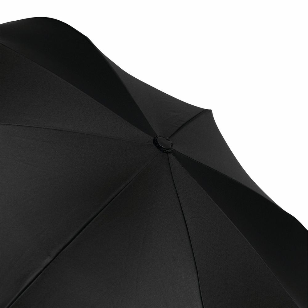 Зонт-трость FLIPPED Зелёный