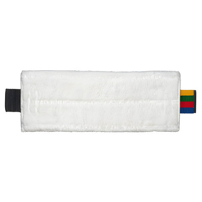 МОП 40х16 см Vileda МикроПур УльтраСпид Про 167281