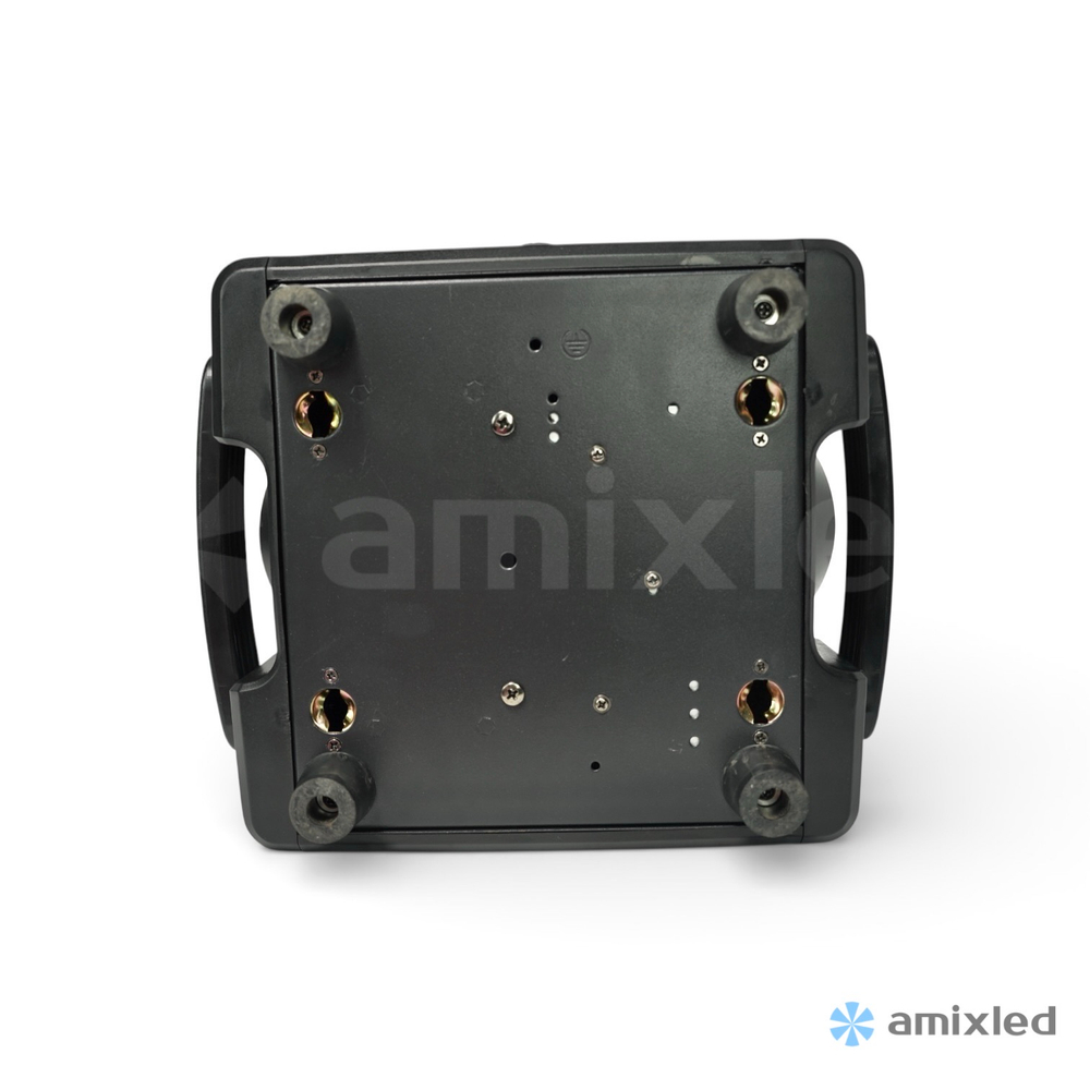 Световой прибор Amixled BEAM 7R MINI