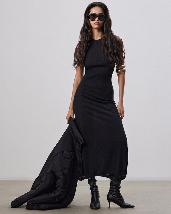 Куртка утепленная "Elizabeth"